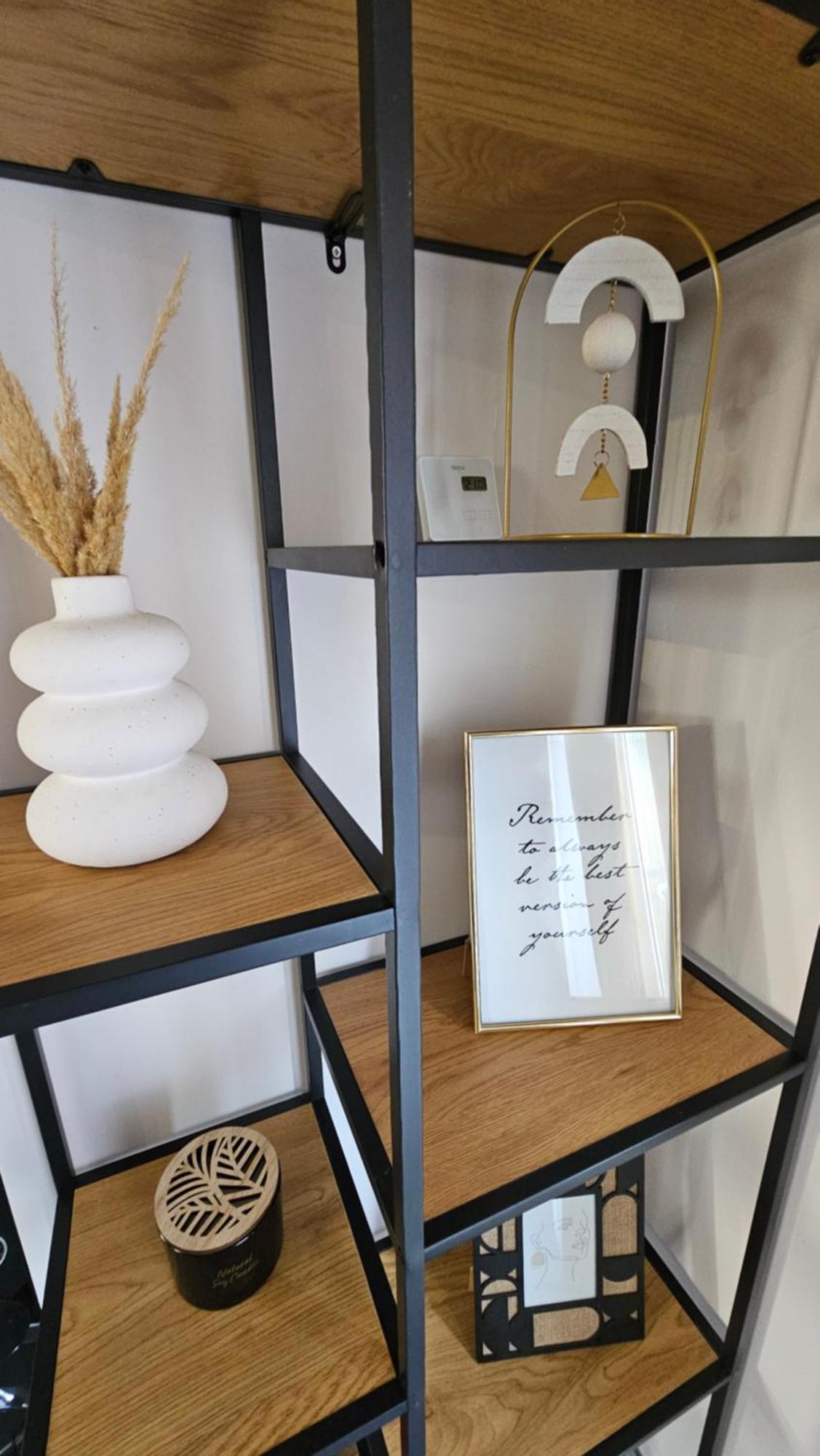 Apartamenty Nowickiego ลูบลิน ภายนอก รูปภาพ