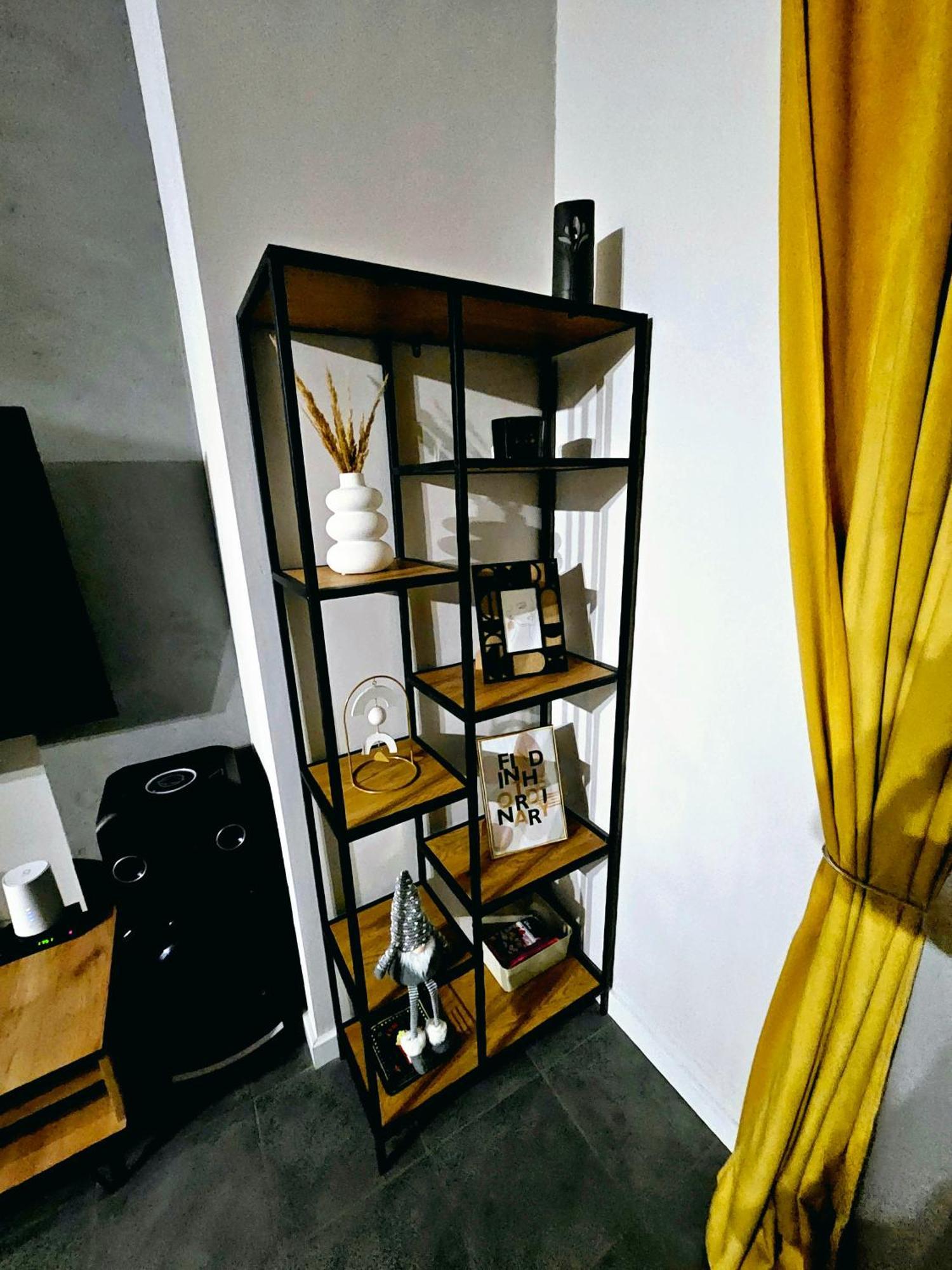 Apartamenty Nowickiego ลูบลิน ห้อง รูปภาพ