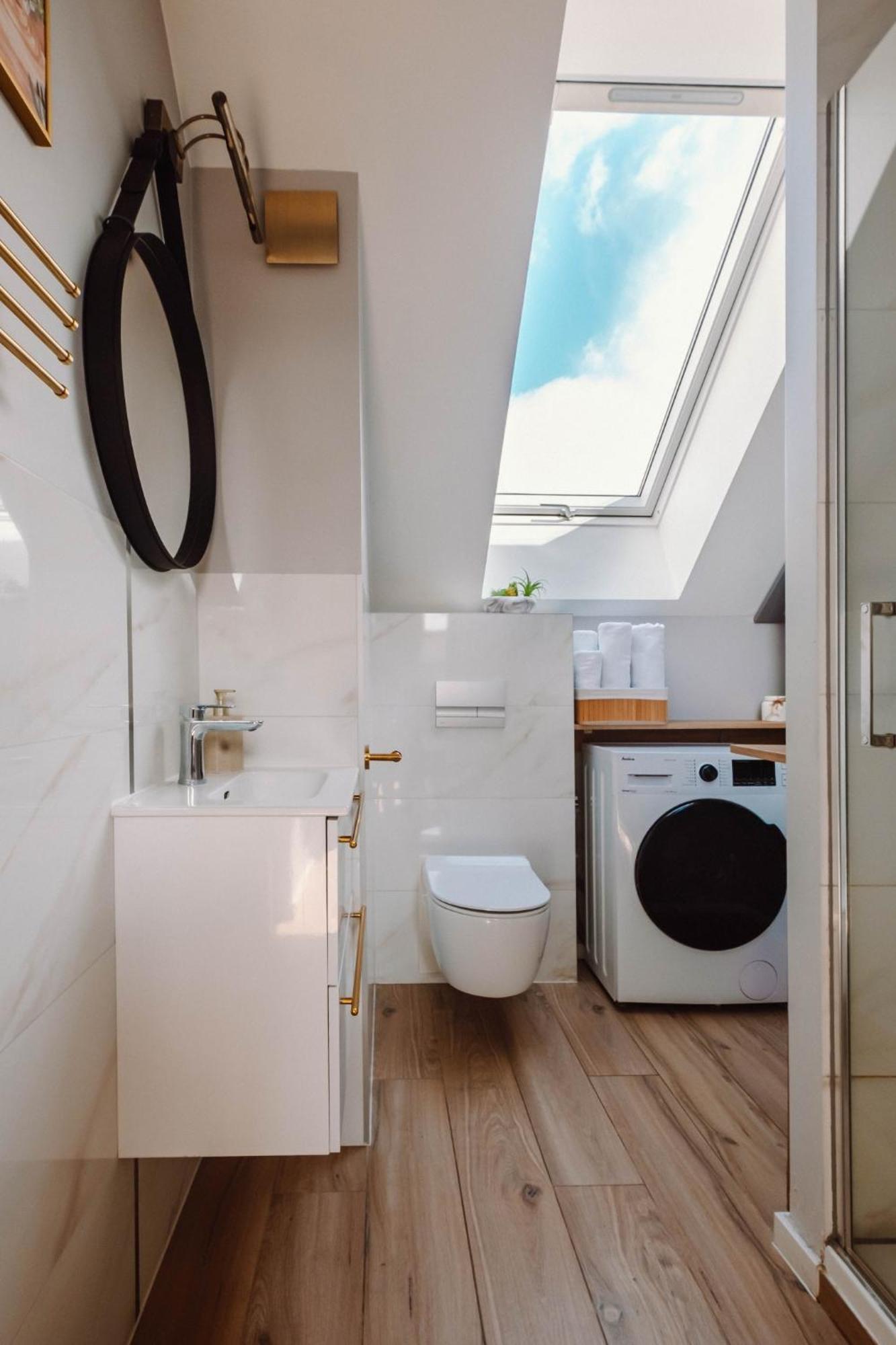 Apartamenty Nowickiego ลูบลิน ภายนอก รูปภาพ