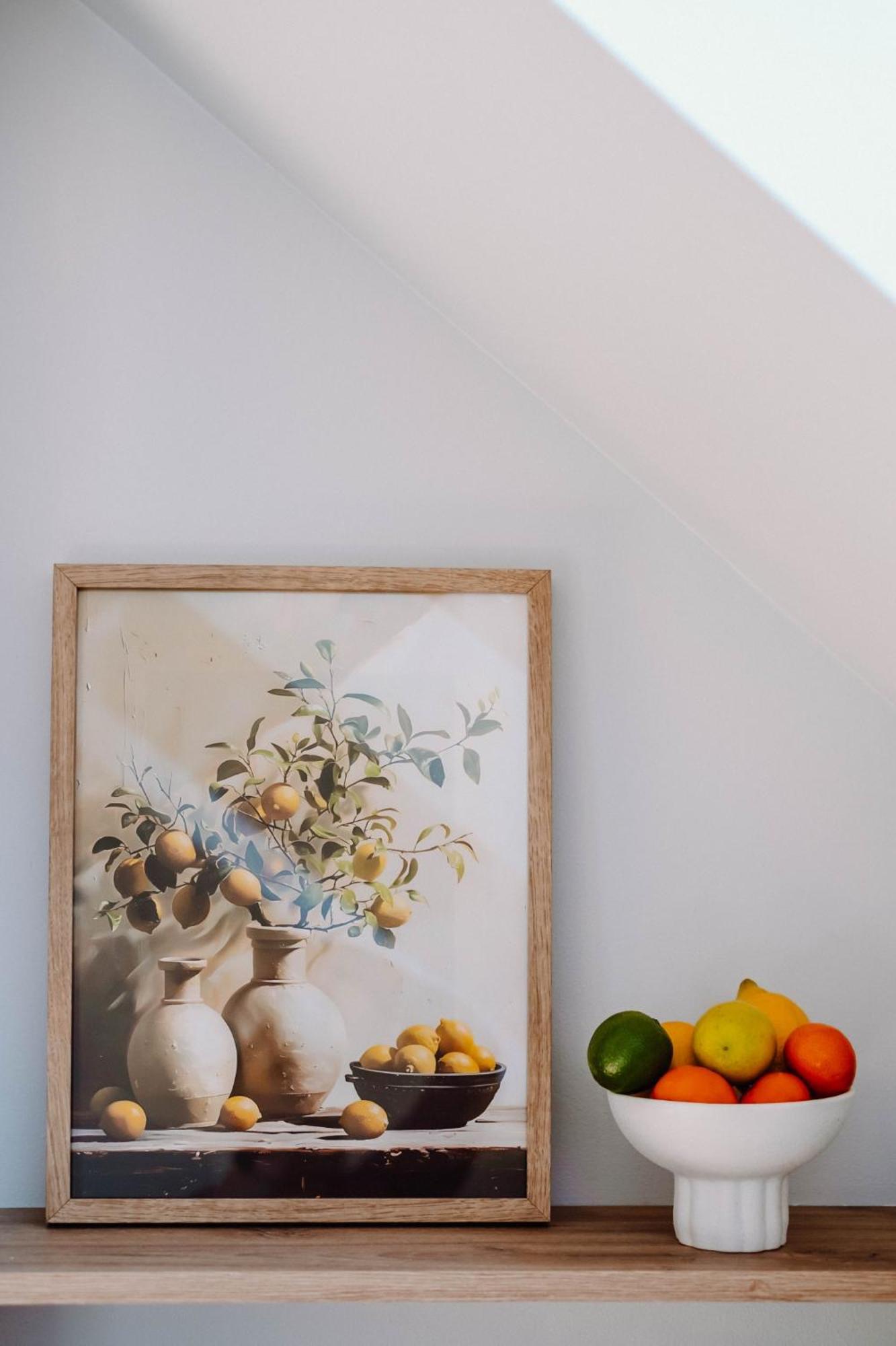 Apartamenty Nowickiego ลูบลิน ภายนอก รูปภาพ