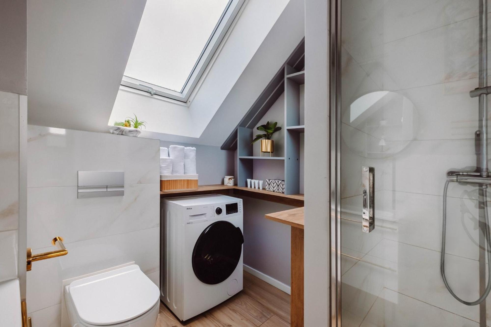 Apartamenty Nowickiego ลูบลิน ภายนอก รูปภาพ