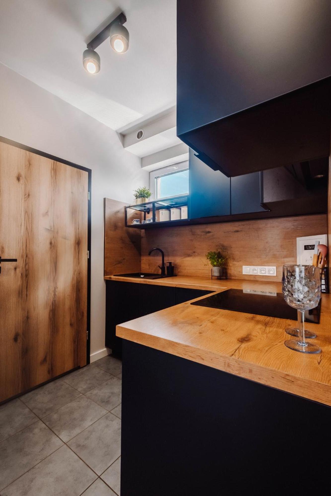 Apartamenty Nowickiego ลูบลิน ภายนอก รูปภาพ