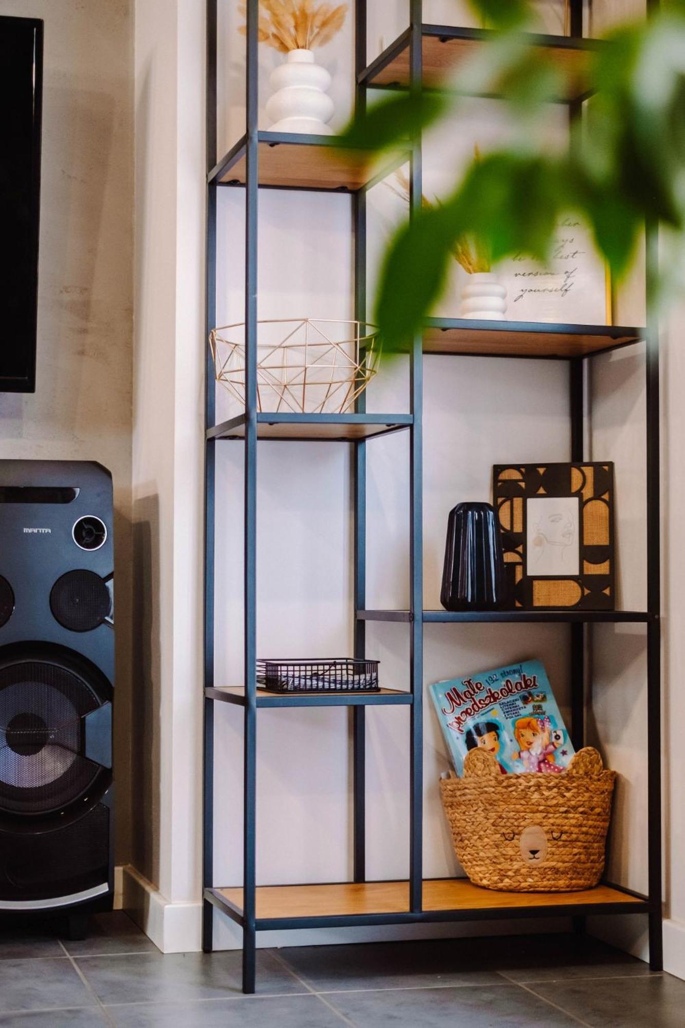 Apartamenty Nowickiego ลูบลิน ภายนอก รูปภาพ