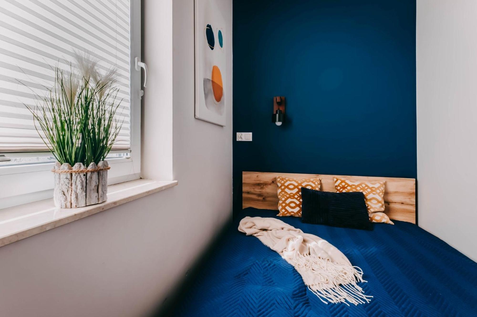 Apartamenty Nowickiego ลูบลิน ภายนอก รูปภาพ